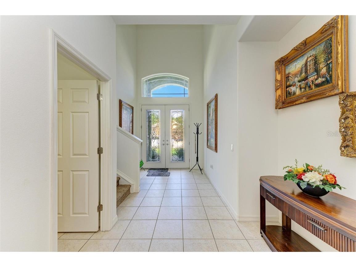 3653 Summerwind Circle Bradenton FL 34209 A4667794 image4