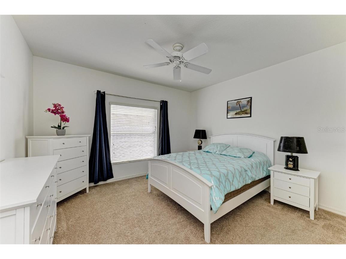 3653 Summerwind Circle Bradenton FL 34209 A4667794 image40