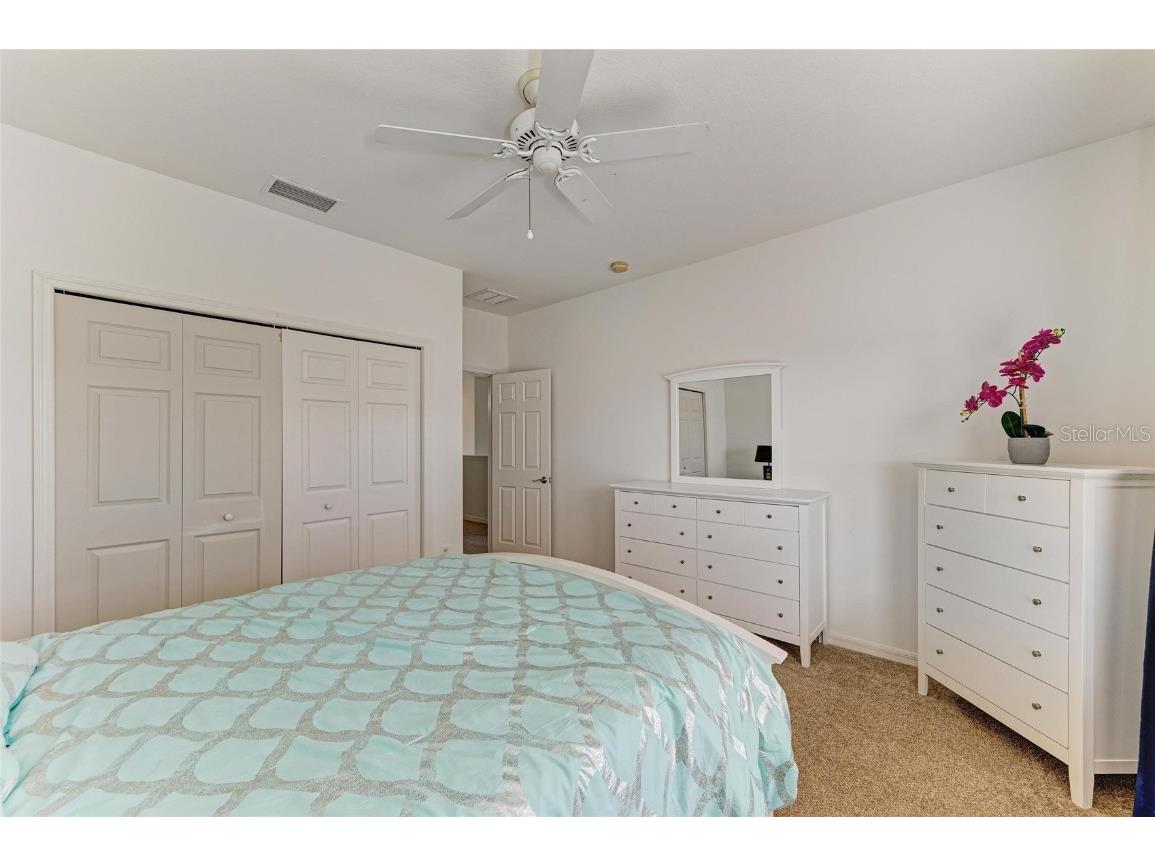 3653 Summerwind Circle Bradenton FL 34209 A4667794 image41