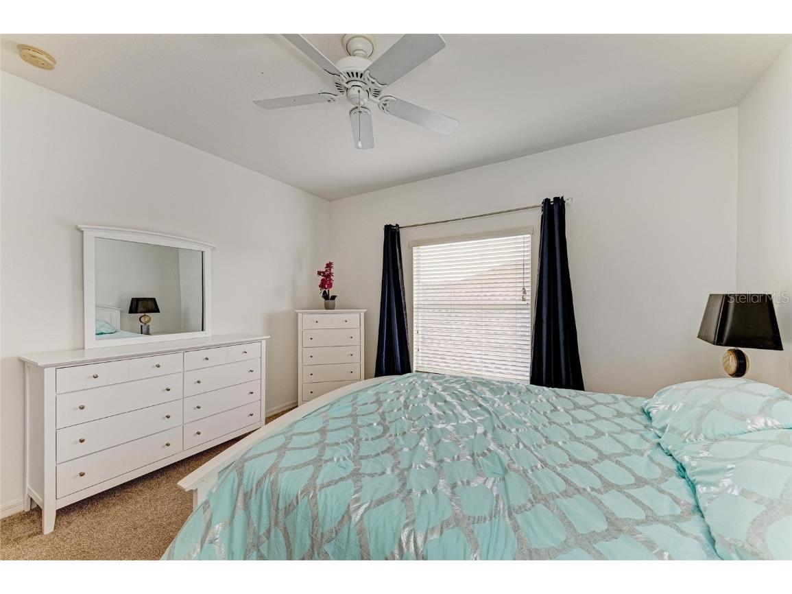 3653 Summerwind Circle Bradenton FL 34209 A4667794 image42