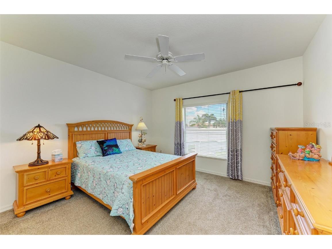 3653 Summerwind Circle Bradenton FL 34209 A4667794 image43