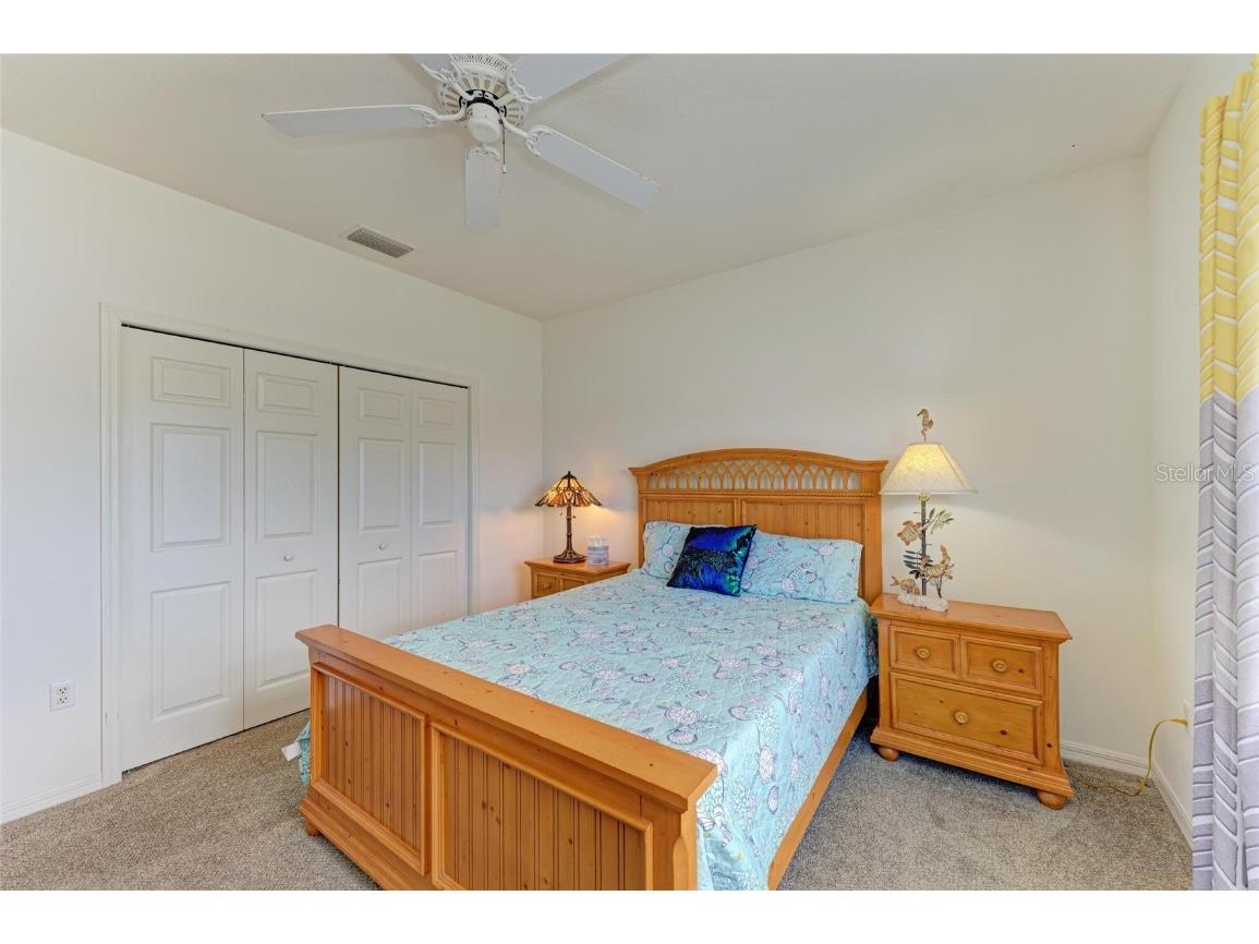 3653 Summerwind Circle Bradenton FL 34209 A4667794 image44