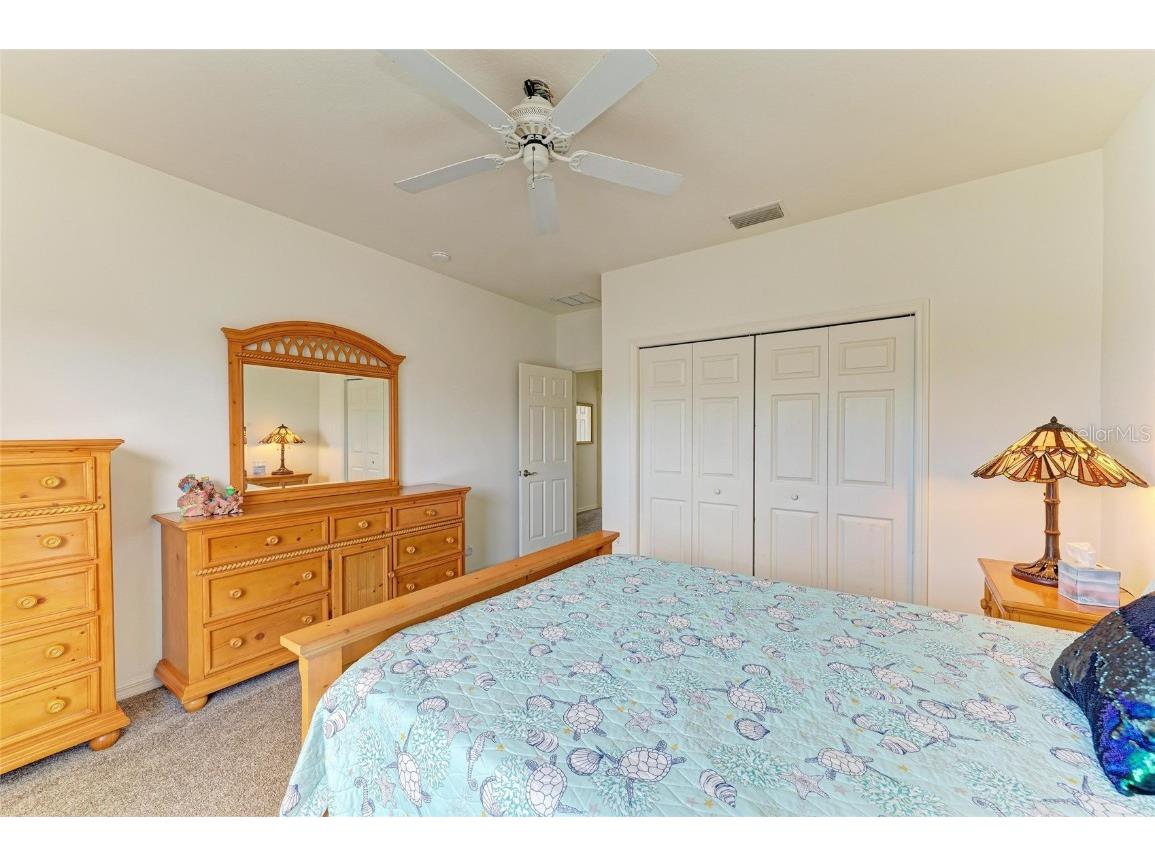 3653 Summerwind Circle Bradenton FL 34209 A4667794 image45