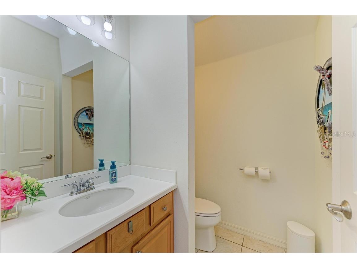 3653 Summerwind Circle Bradenton FL 34209 A4667794 image46