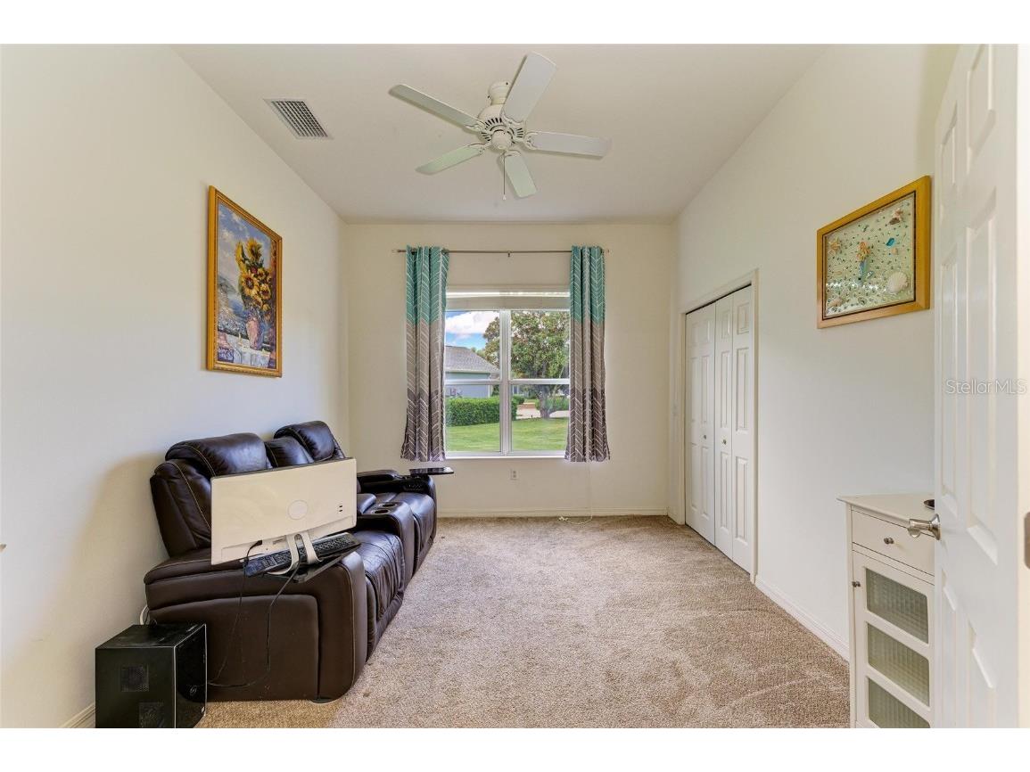 3653 Summerwind Circle Bradenton FL 34209 A4667794 image47