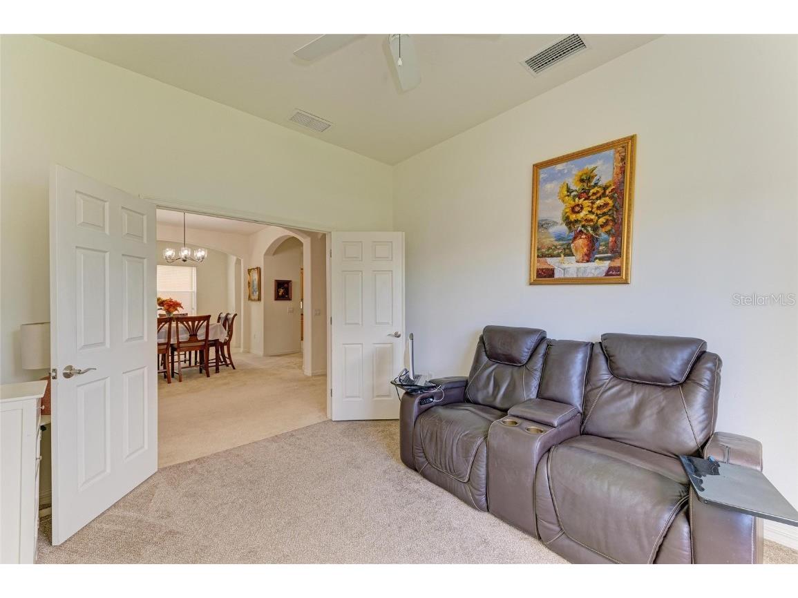 3653 Summerwind Circle Bradenton FL 34209 A4667794 image48