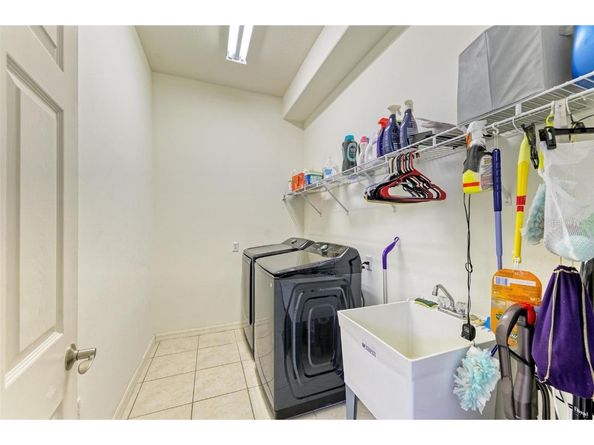 3653 Summerwind Circle Bradenton FL 34209 A4667794 image49