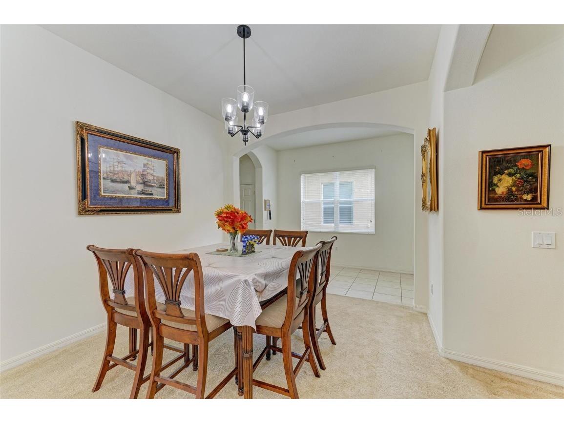 3653 Summerwind Circle Bradenton FL 34209 A4667794 image5