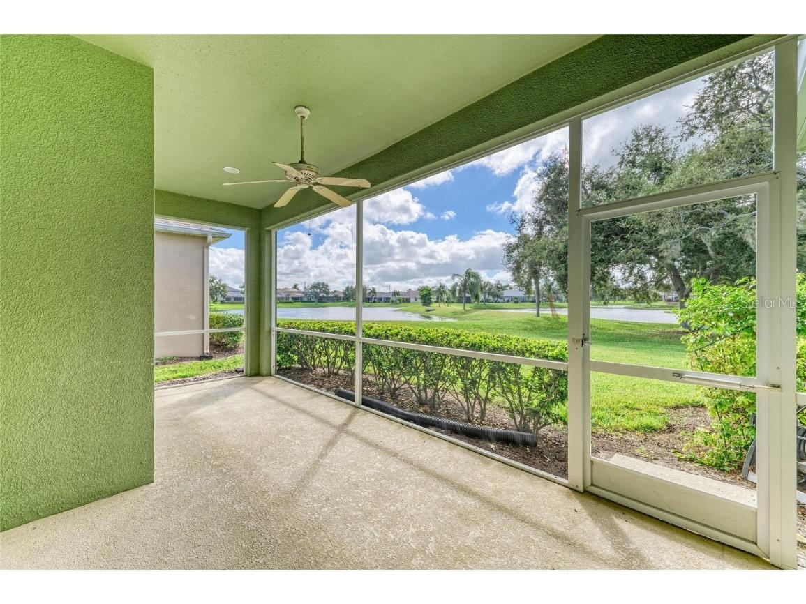 3653 Summerwind Circle Bradenton FL 34209 A4667794 image50