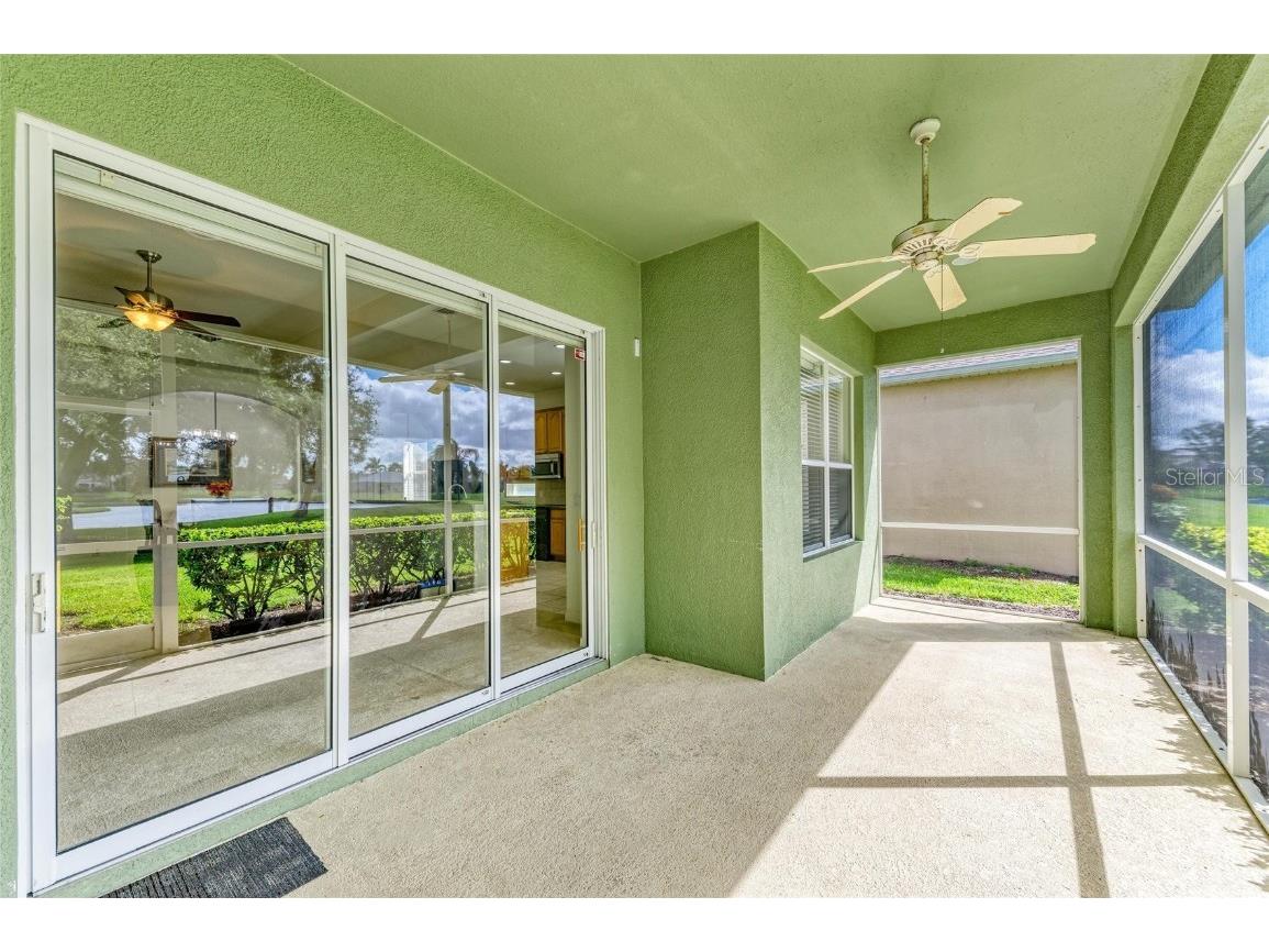 3653 Summerwind Circle Bradenton FL 34209 A4667794 image51