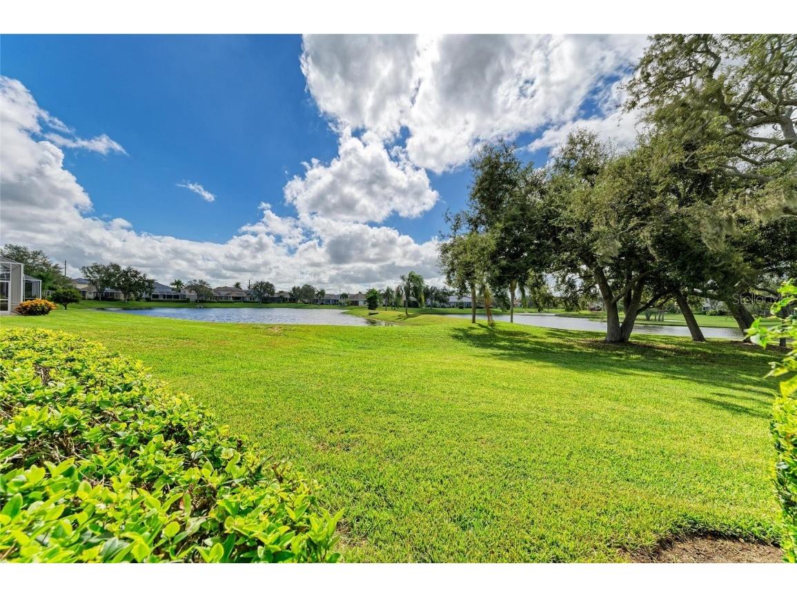 3653 Summerwind Circle Bradenton FL 34209 A4667794 image52