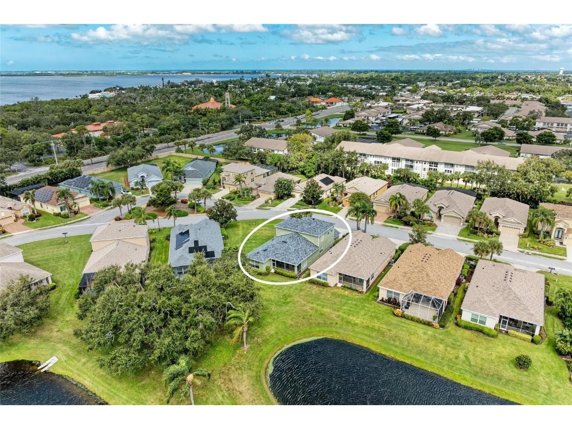 3653 Summerwind Circle Bradenton FL 34209 A4667794 image53