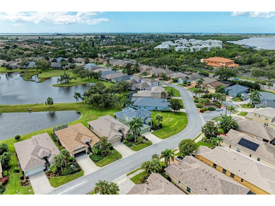 3653 Summerwind Circle Bradenton FL 34209 A4667794 image54