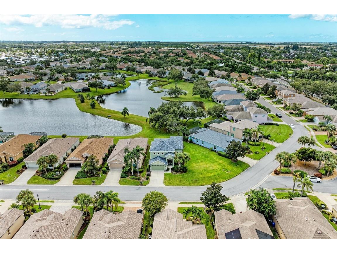 3653 Summerwind Circle Bradenton FL 34209 A4667794 image55