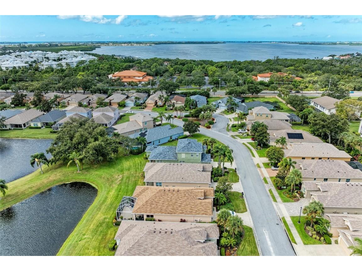 3653 Summerwind Circle Bradenton FL 34209 A4667794 image56