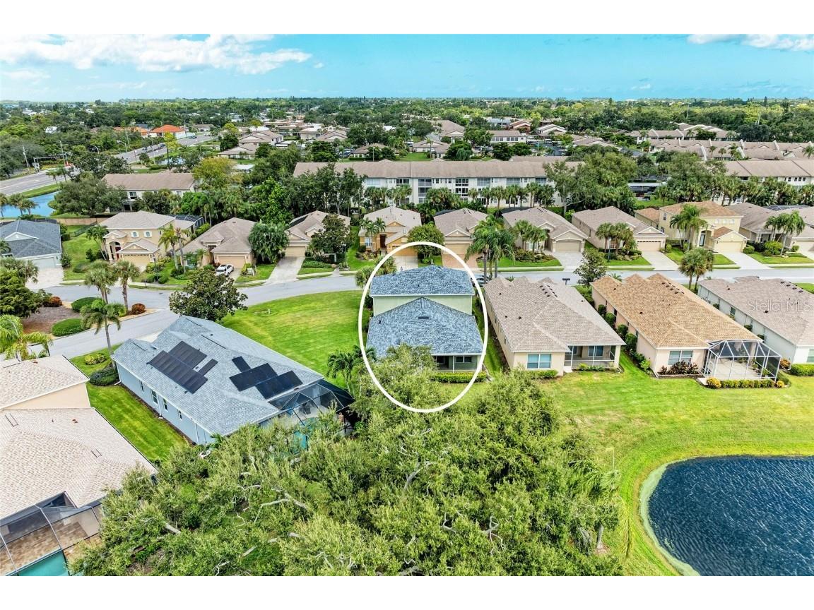 3653 Summerwind Circle Bradenton FL 34209 A4667794 image57