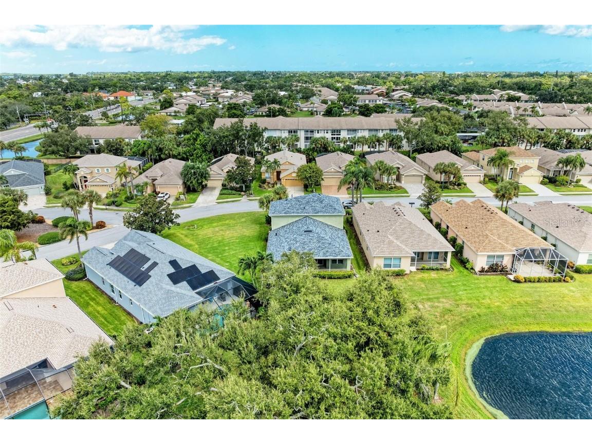 3653 Summerwind Circle Bradenton FL 34209 A4667794 image58