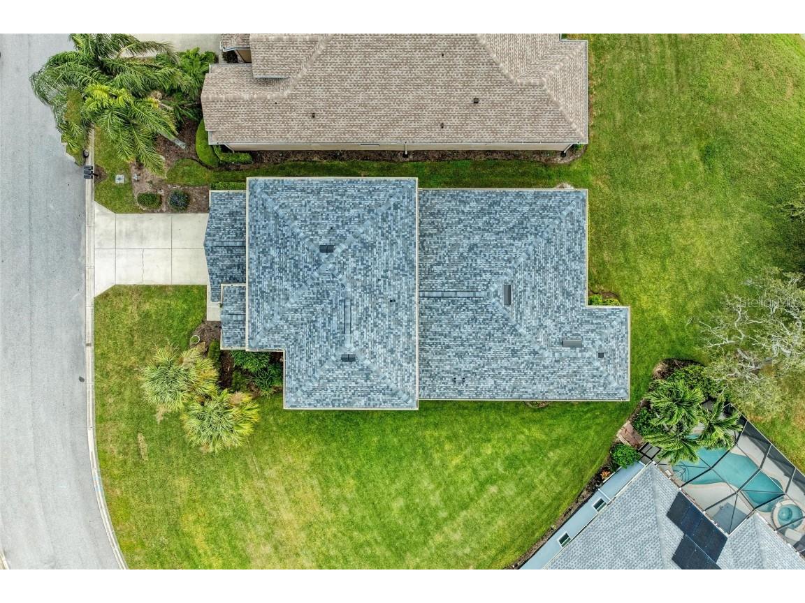 3653 Summerwind Circle Bradenton FL 34209 A4667794 image59