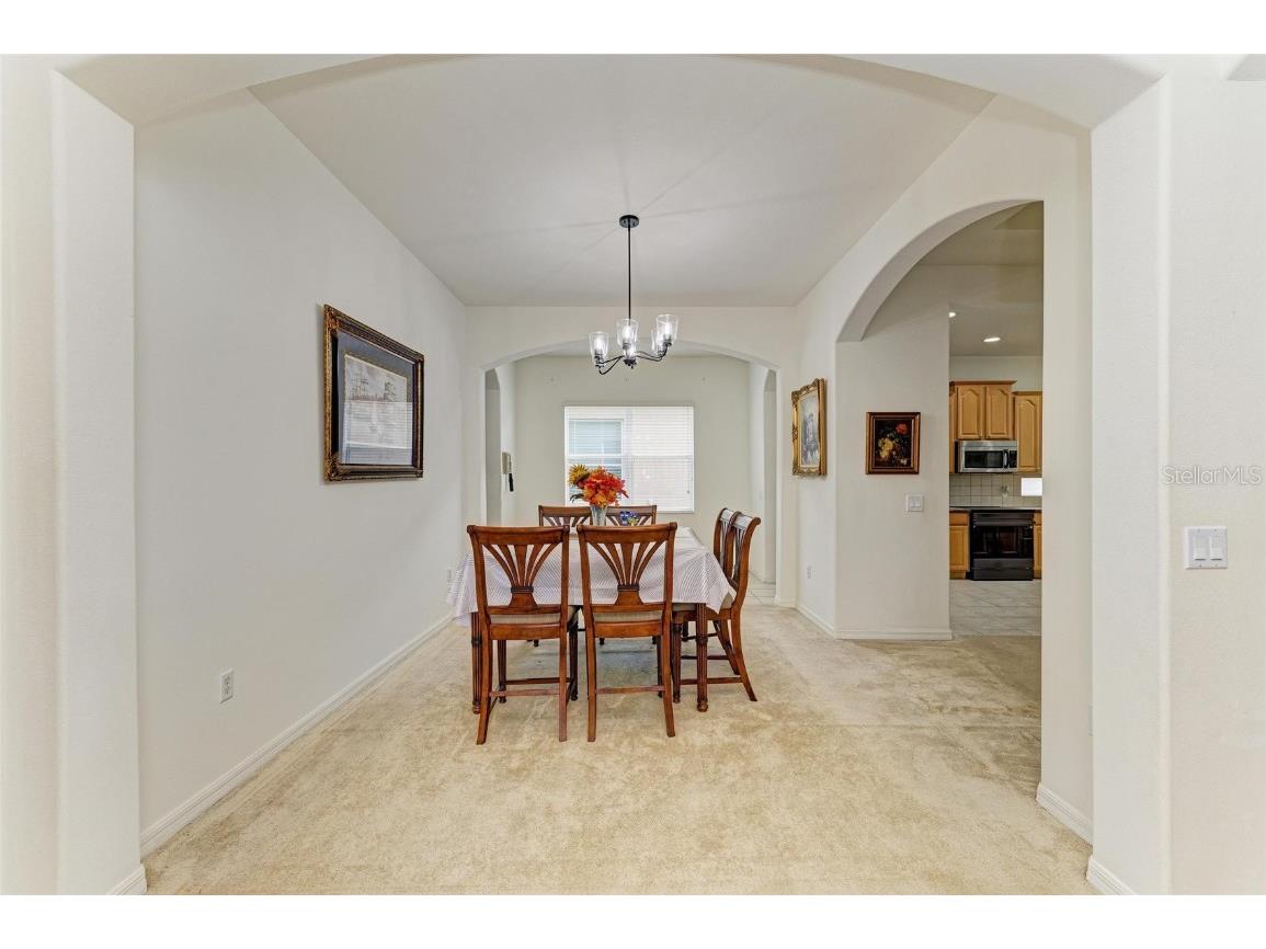 3653 Summerwind Circle Bradenton FL 34209 A4667794 image6