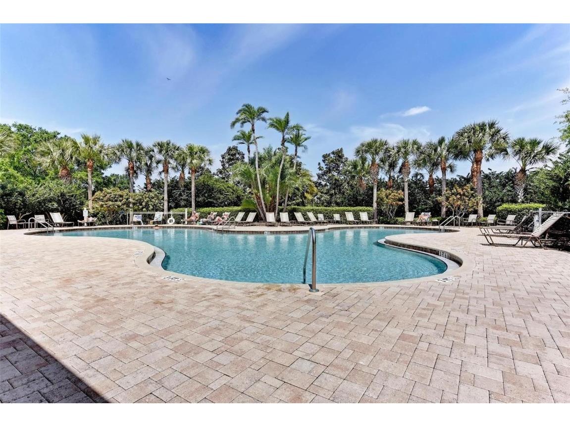 3653 Summerwind Circle Bradenton FL 34209 A4667794 image66