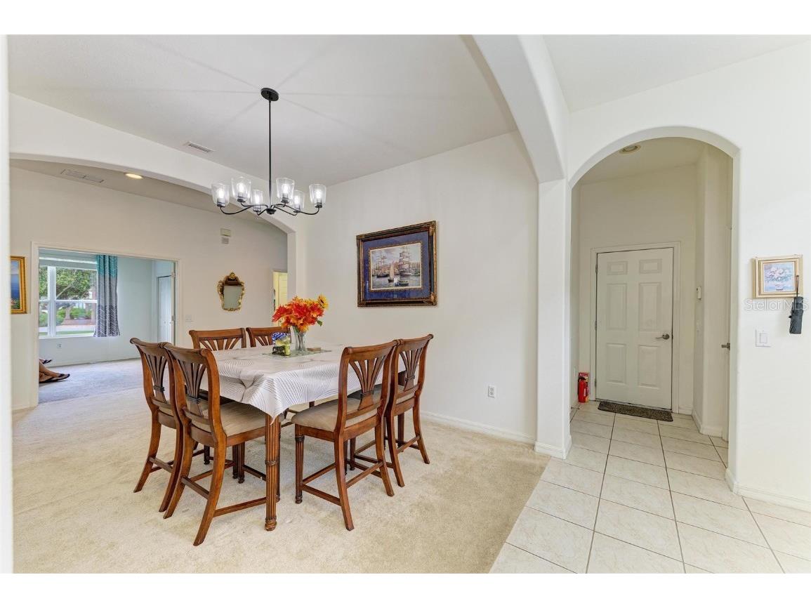 3653 Summerwind Circle Bradenton FL 34209 A4667794 image7