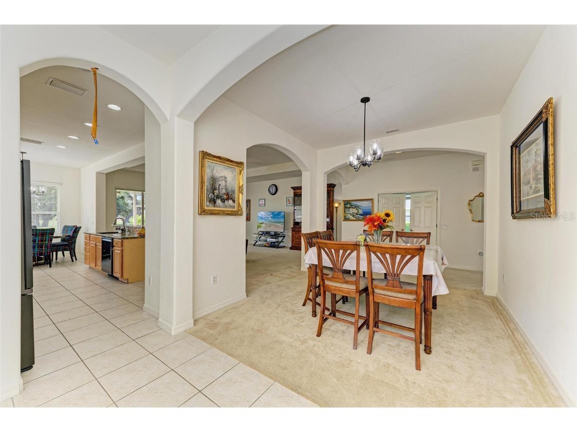 3653 Summerwind Circle Bradenton FL 34209 A4667794 image8