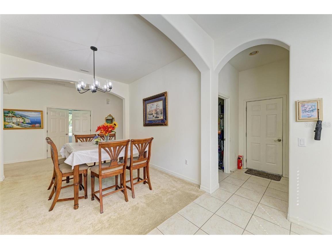 3653 Summerwind Circle Bradenton FL 34209 A4667794 image9