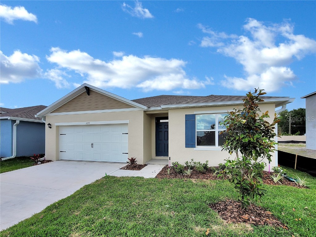 3653 Sungrove Circle Sanford FL 32771 J960403 image1