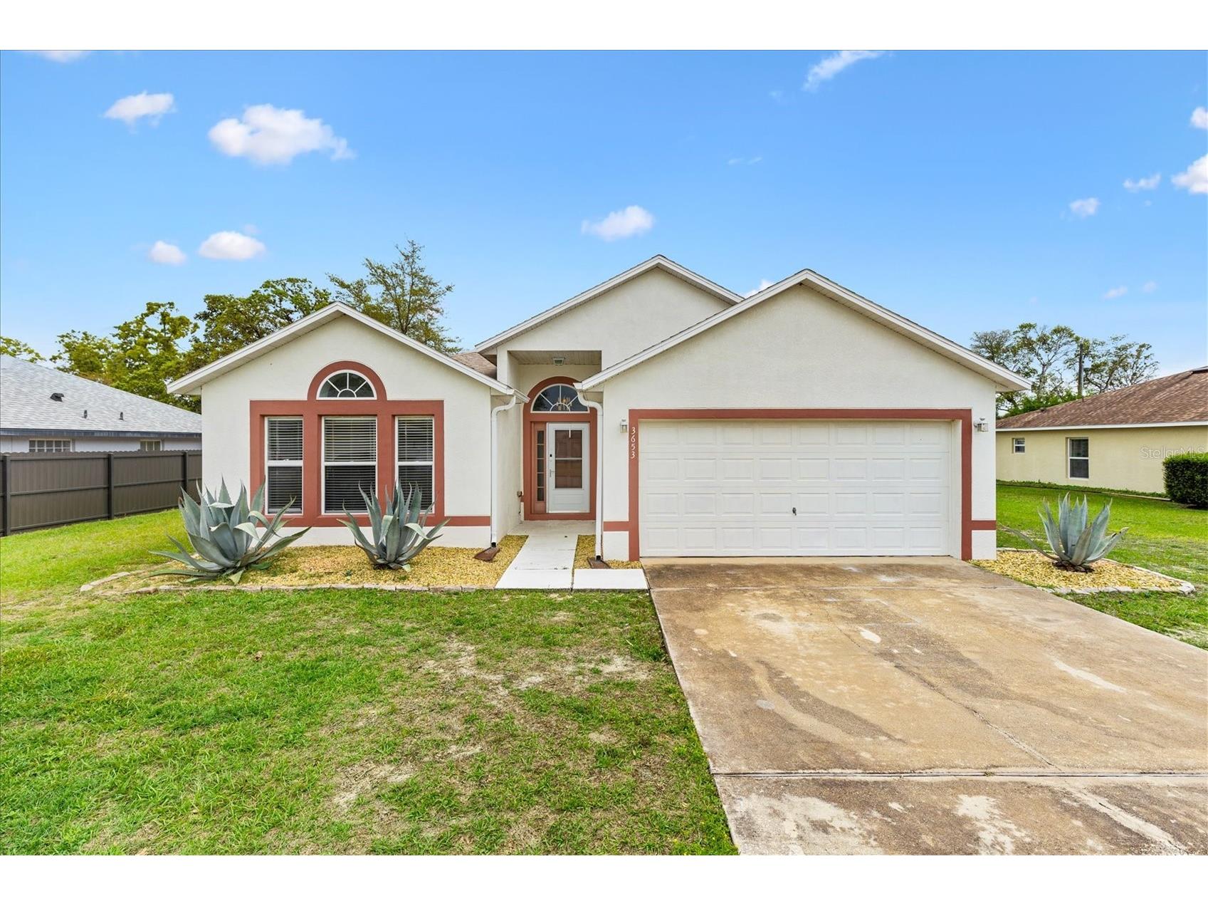 3653 SW 133rd Loop Ocala FL 34473 G5110790 image1