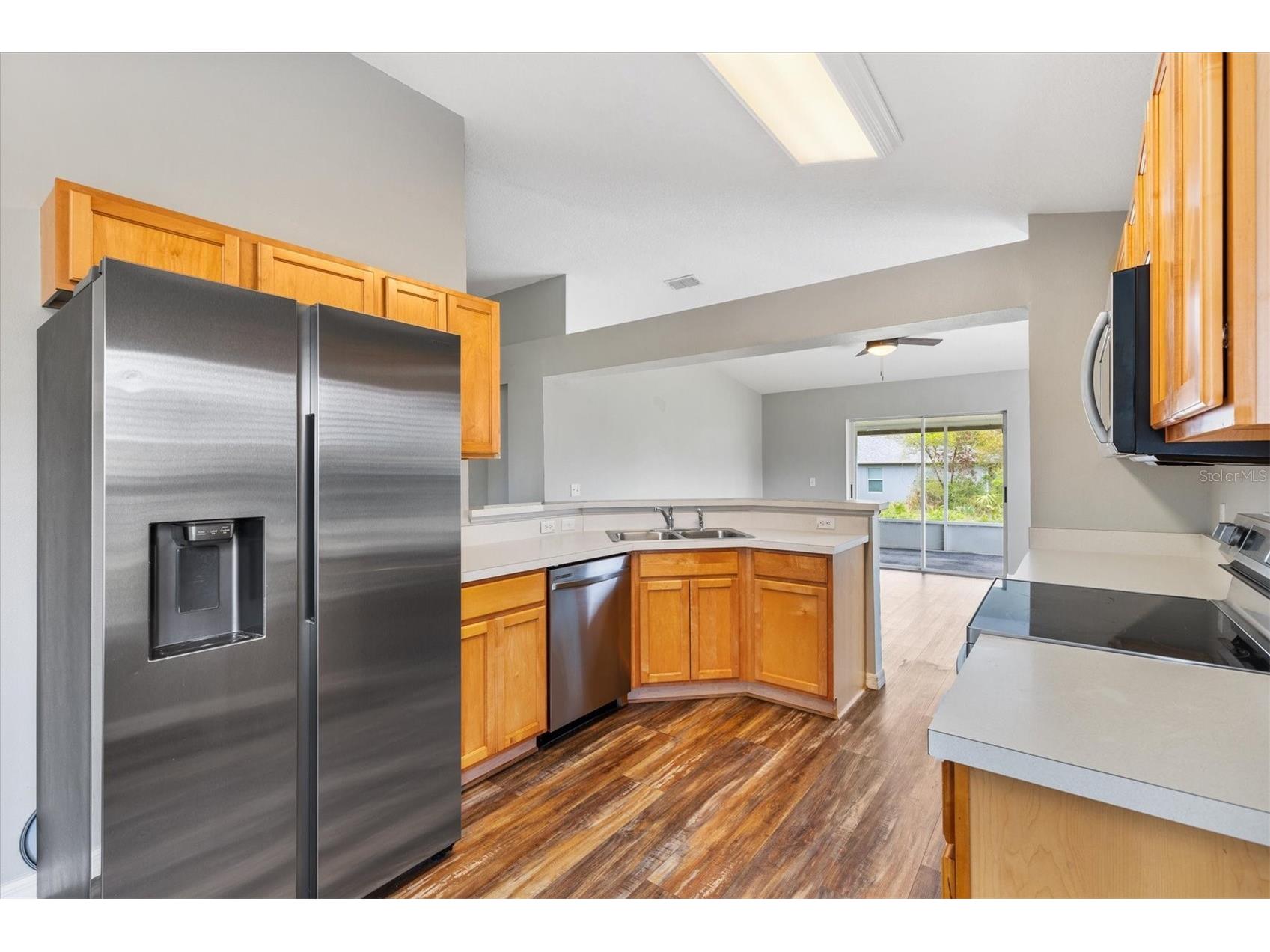 3653 SW 133rd Loop Ocala FL 34473 G5110790 image10