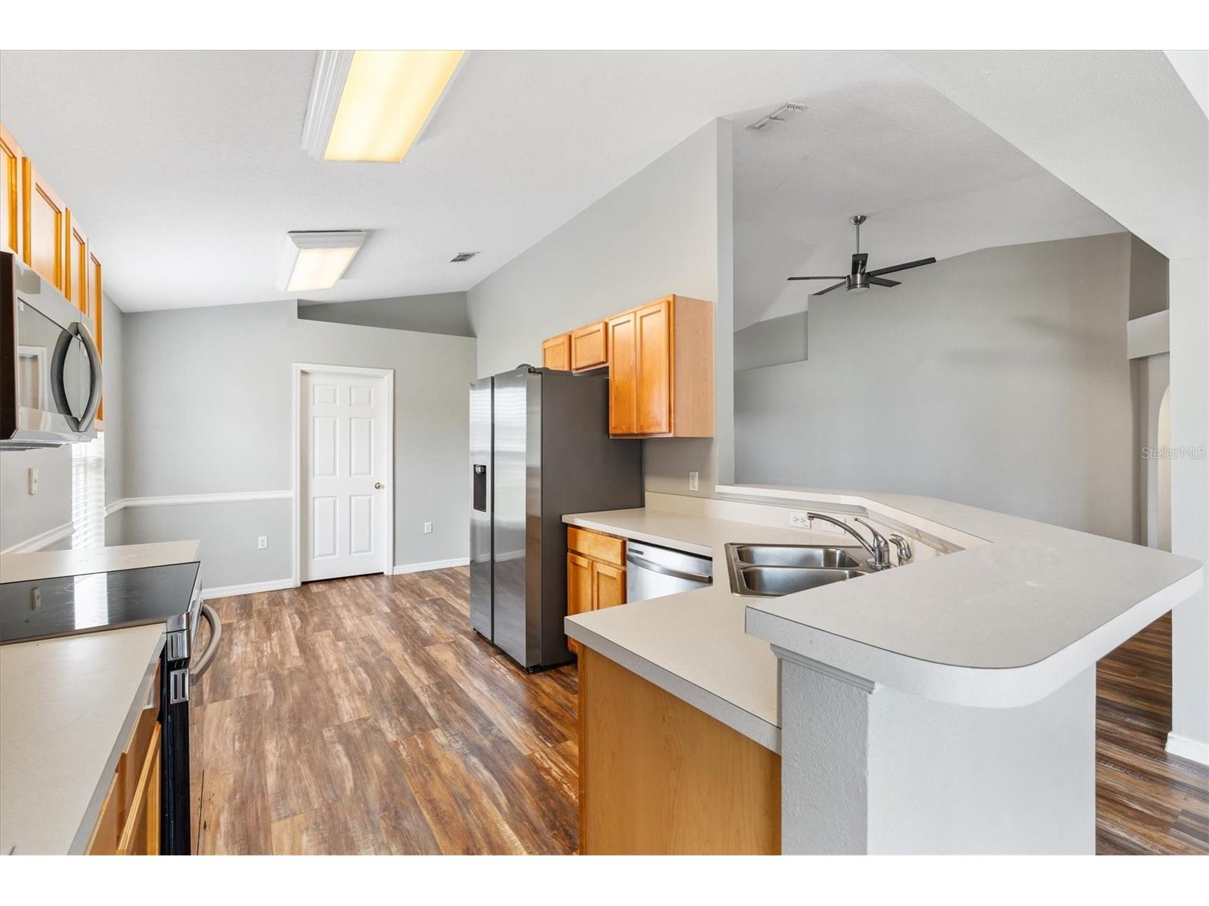 3653 SW 133rd Loop Ocala FL 34473 G5110790 image11