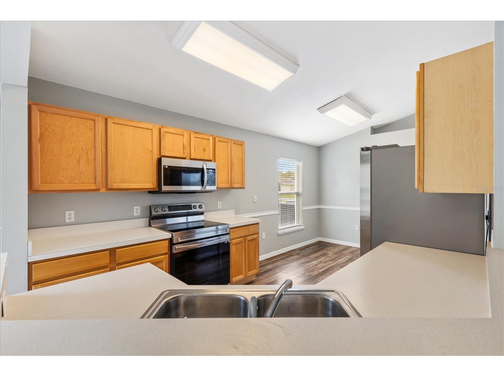 3653 SW 133rd Loop Ocala FL 34473 G5110790 image12