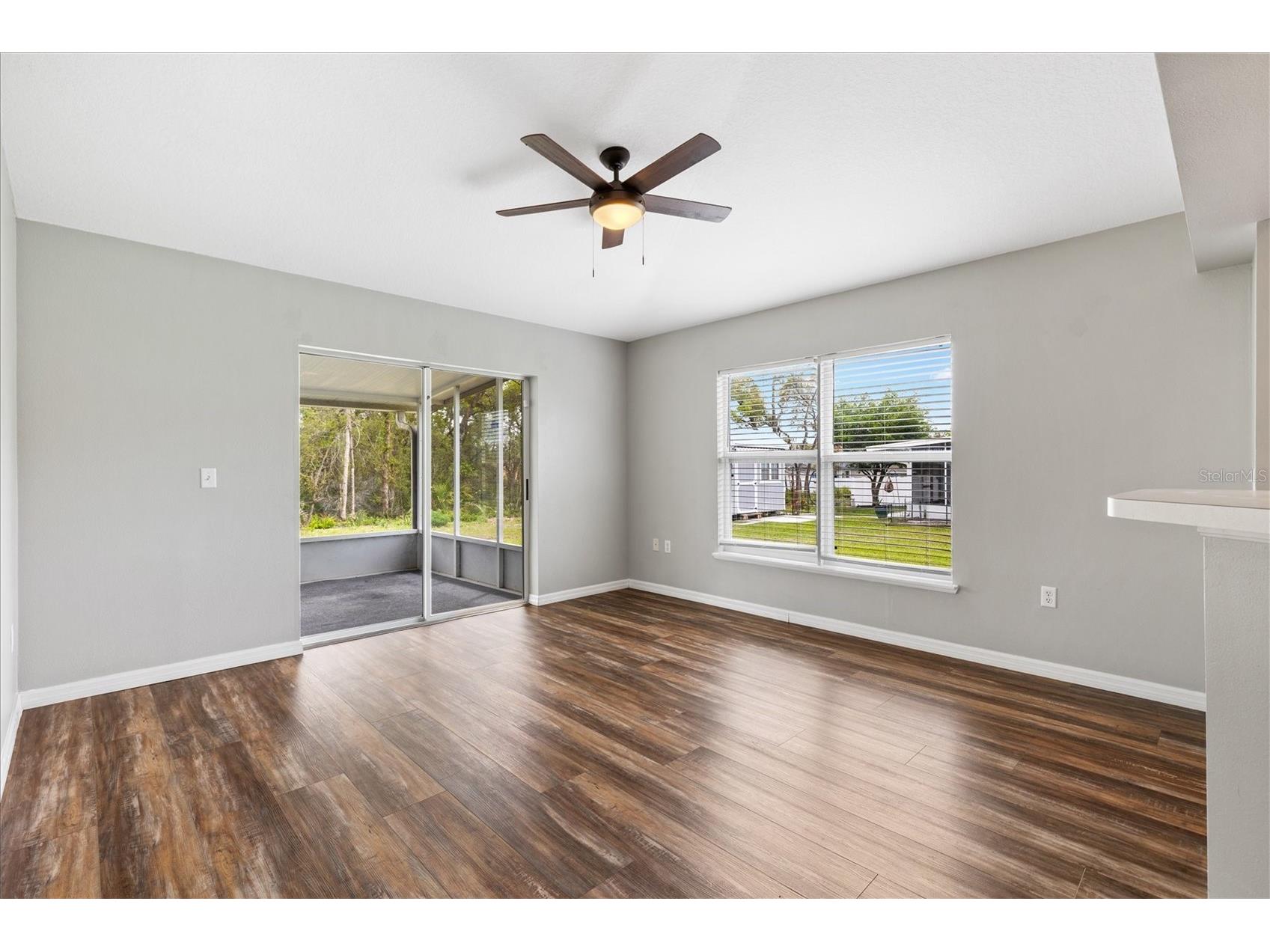 3653 SW 133rd Loop Ocala FL 34473 G5110790 image13