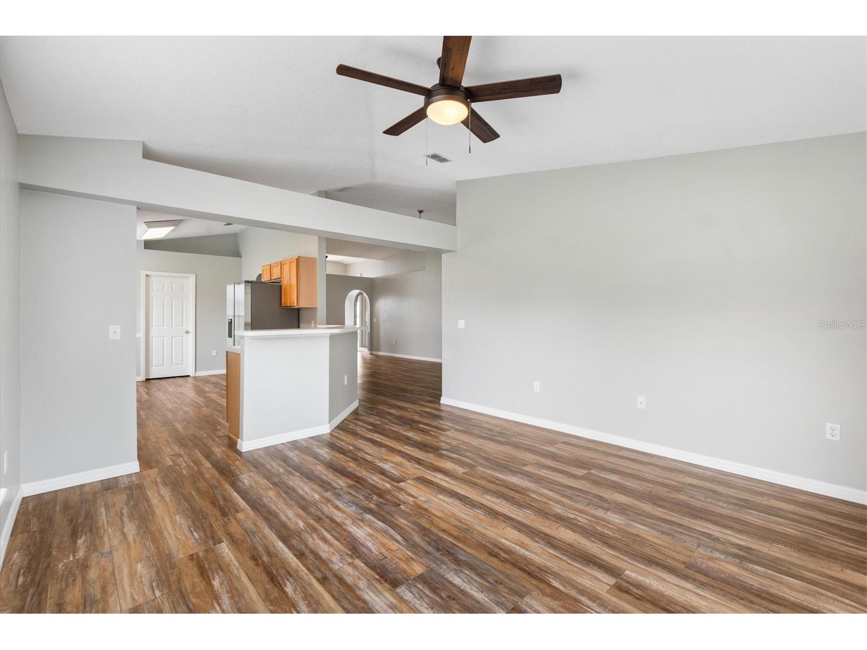 3653 SW 133rd Loop Ocala FL 34473 G5110790 image14