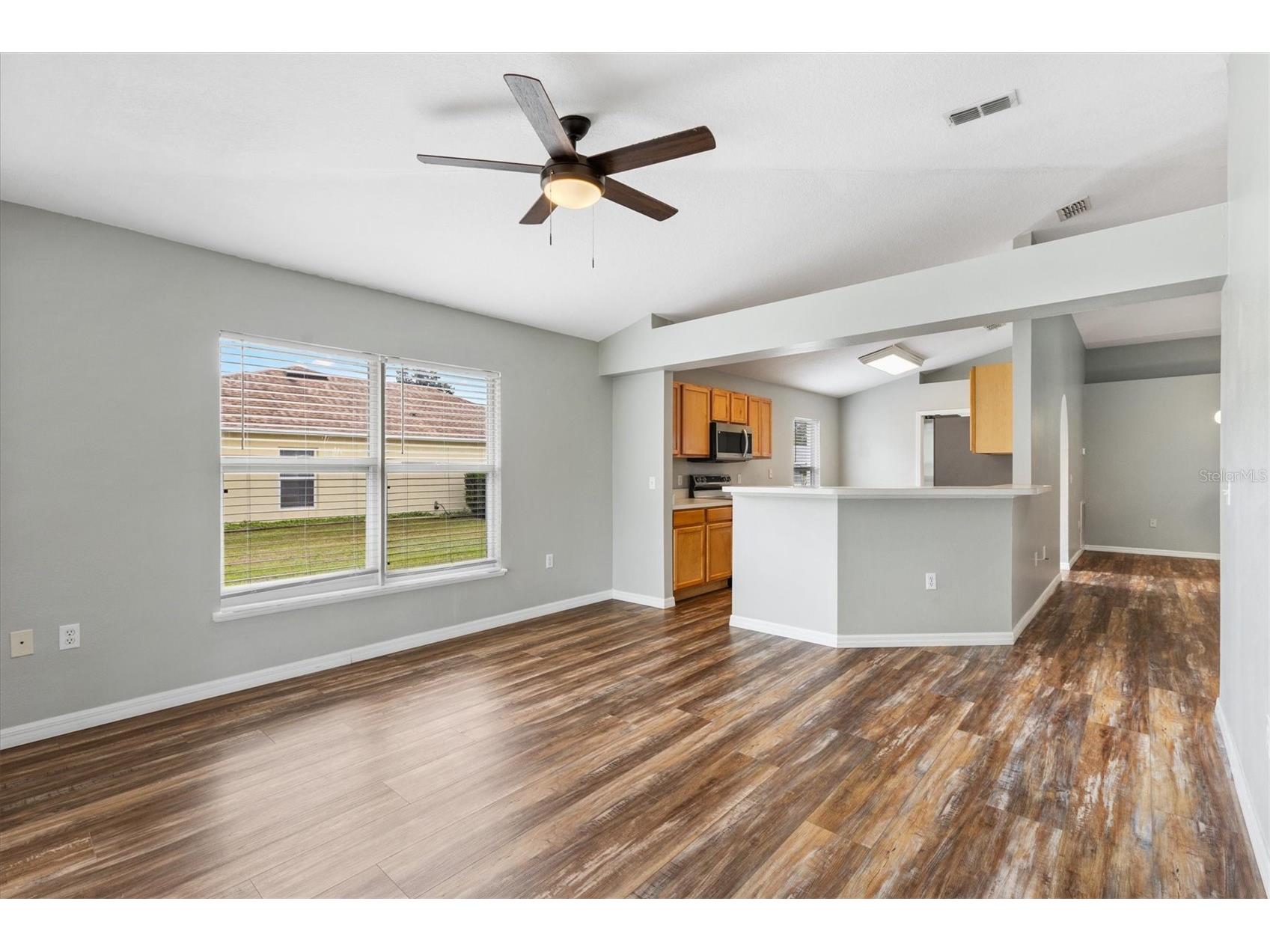 3653 SW 133rd Loop Ocala FL 34473 G5110790 image15