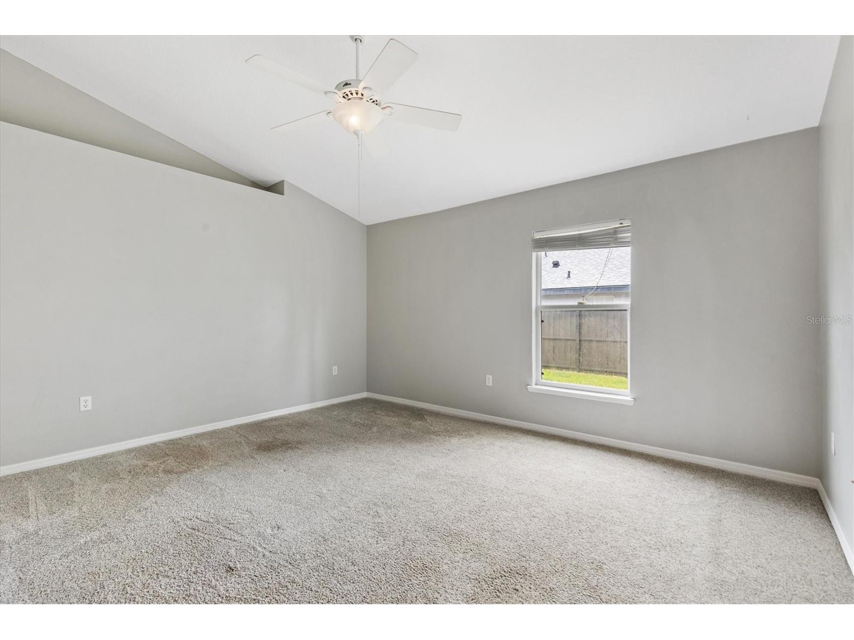 3653 SW 133rd Loop Ocala FL 34473 G5110790 image16