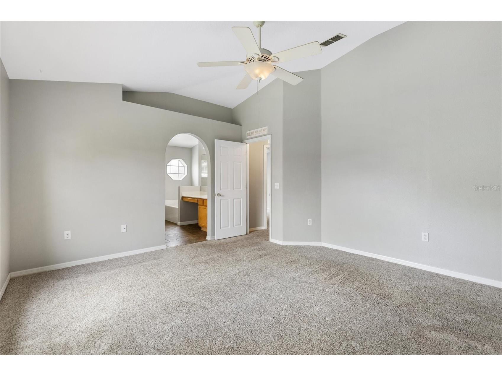 3653 SW 133rd Loop Ocala FL 34473 G5110790 image17