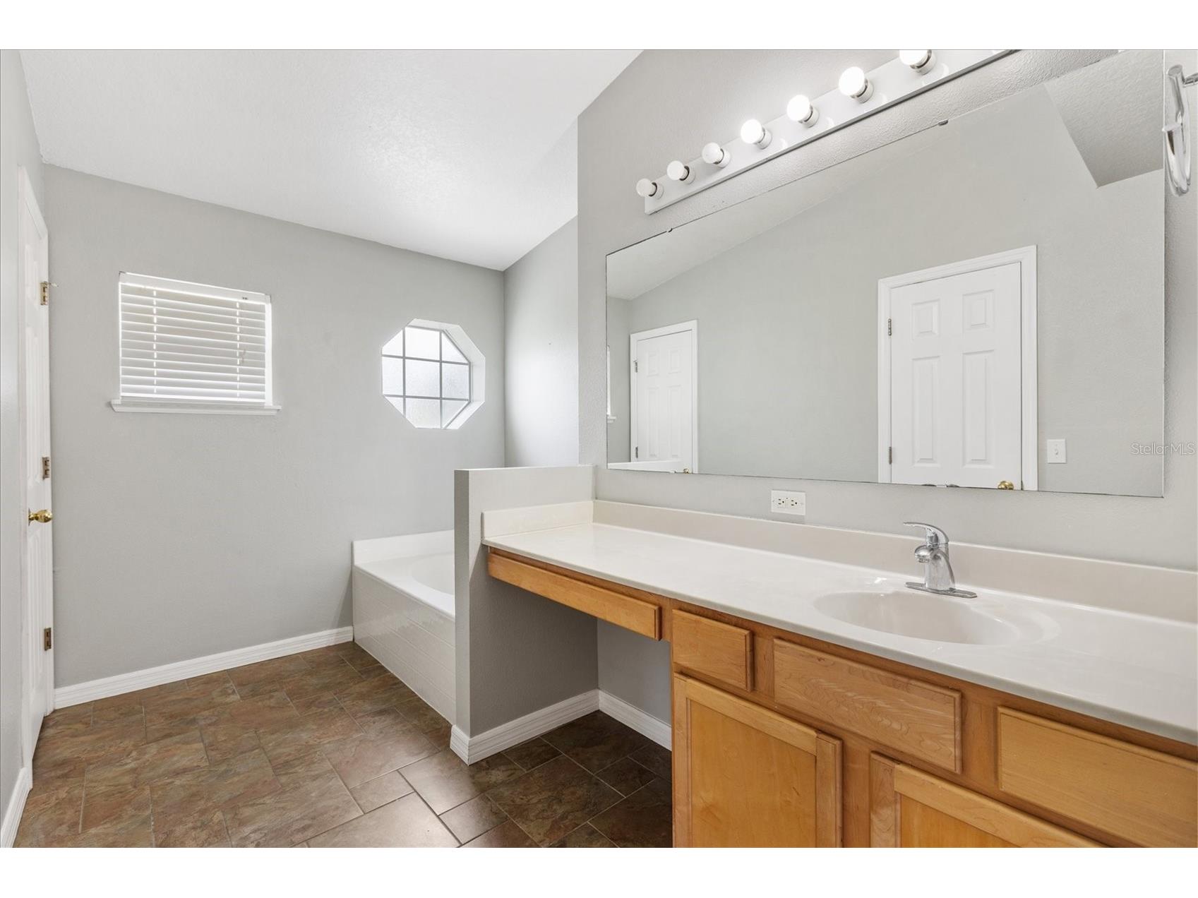 3653 SW 133rd Loop Ocala FL 34473 G5110790 image18