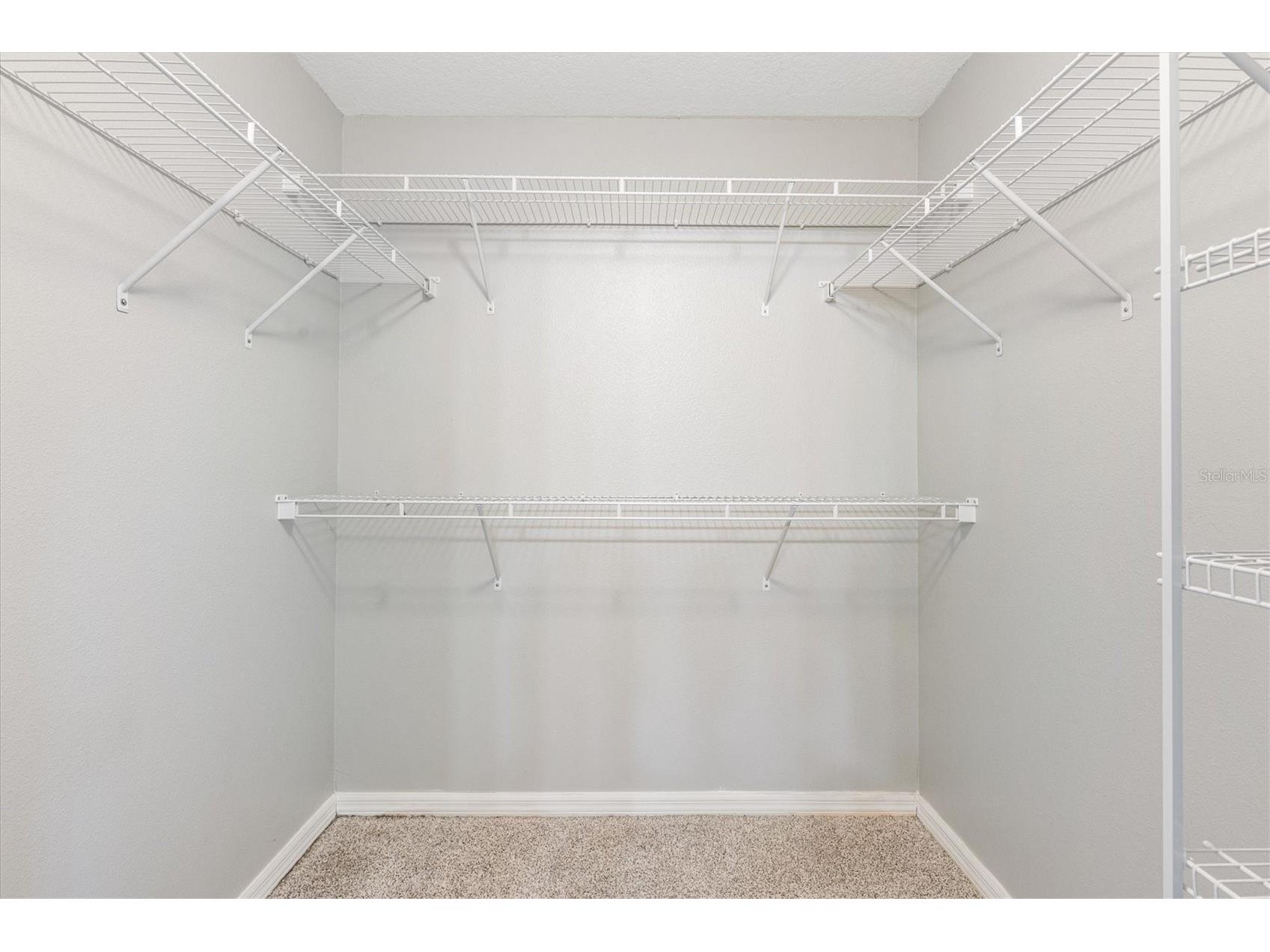 3653 SW 133rd Loop Ocala FL 34473 G5110790 image19