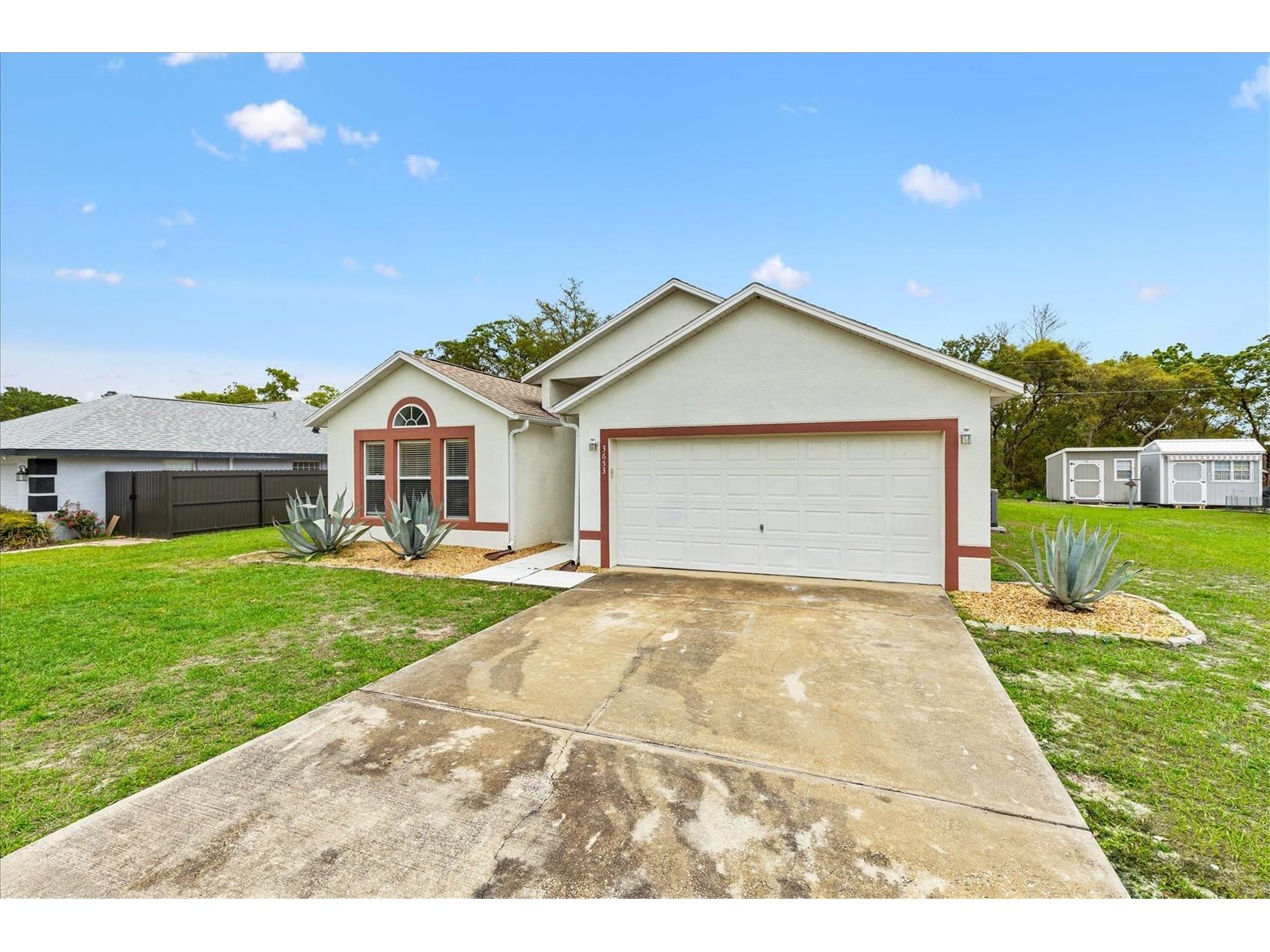 3653 SW 133rd Loop Ocala FL 34473 G5110790 image2