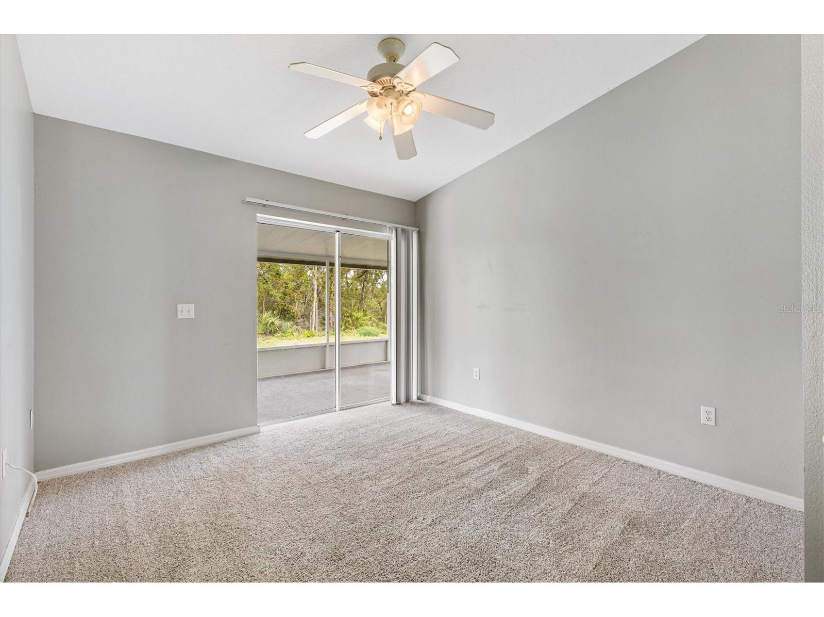 3653 SW 133rd Loop Ocala FL 34473 G5110790 image20