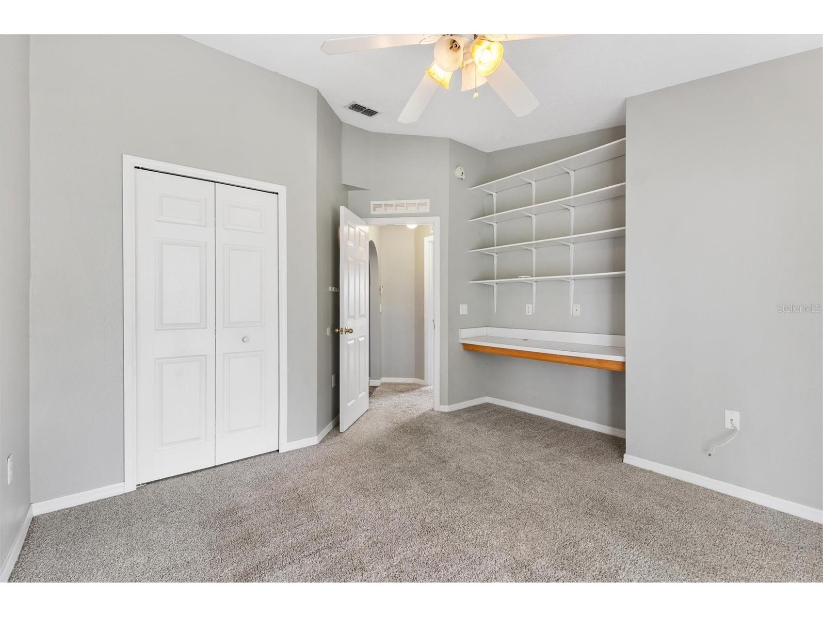 3653 SW 133rd Loop Ocala FL 34473 G5110790 image21