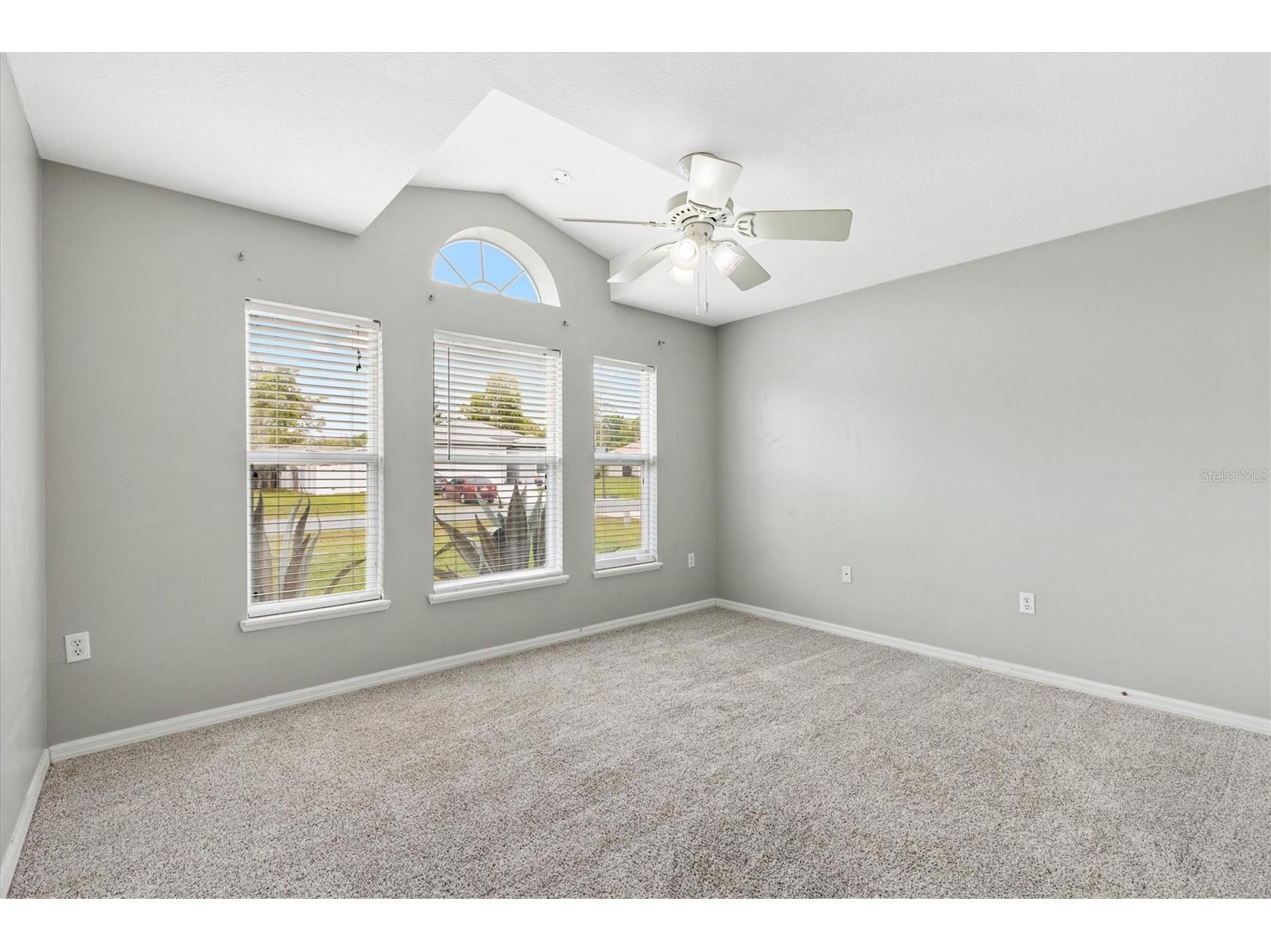 3653 SW 133rd Loop Ocala FL 34473 G5110790 image22