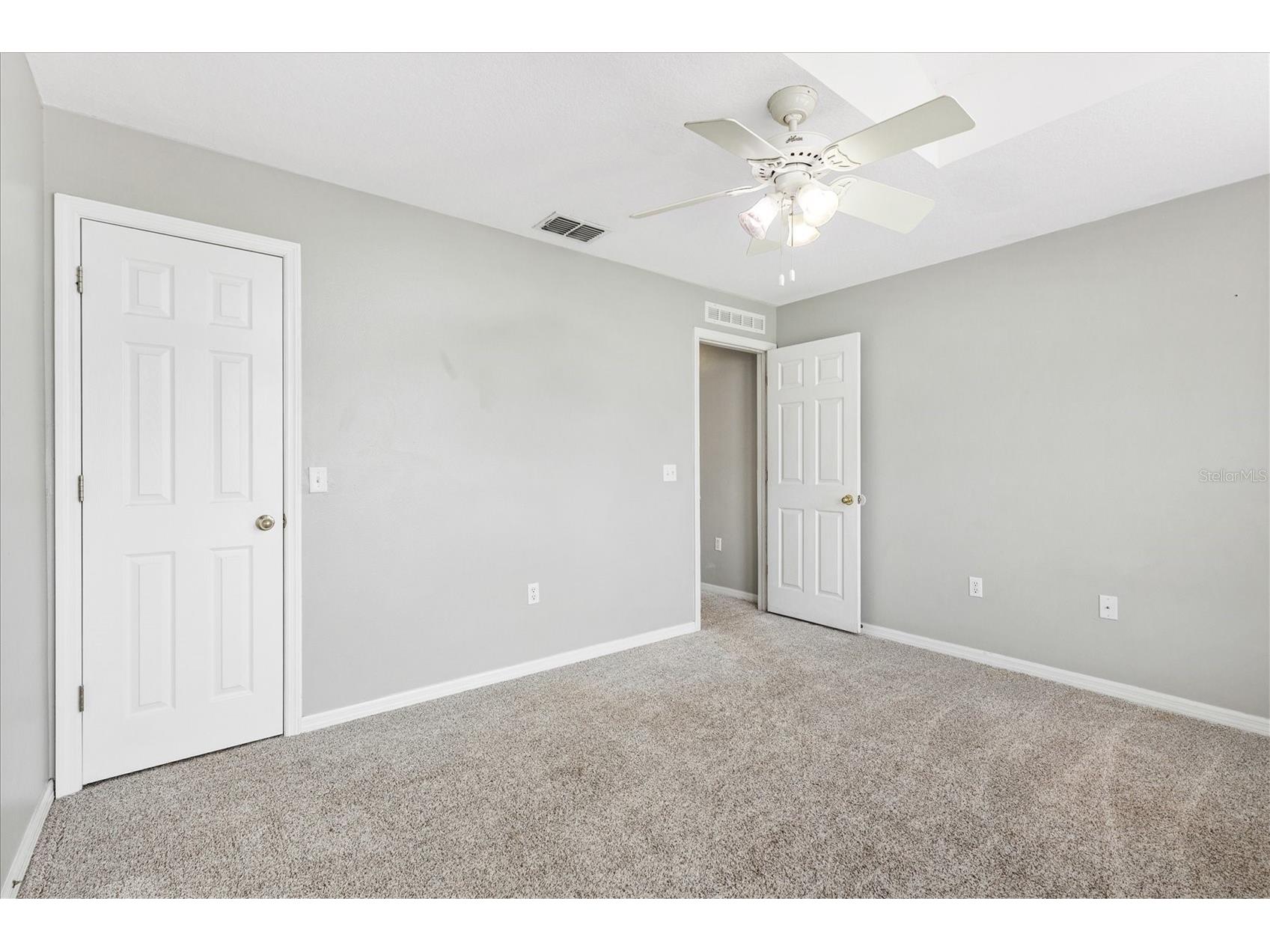 3653 SW 133rd Loop Ocala FL 34473 G5110790 image23