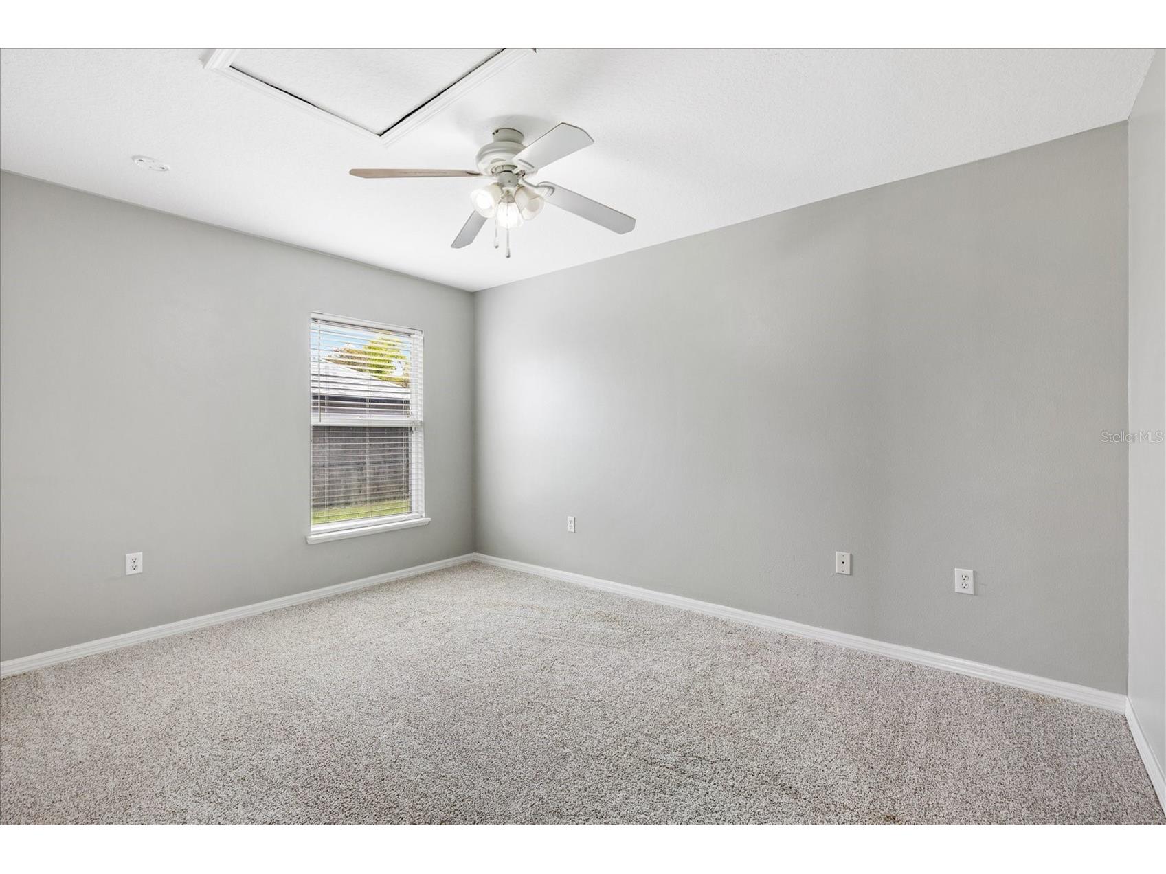 3653 SW 133rd Loop Ocala FL 34473 G5110790 image24