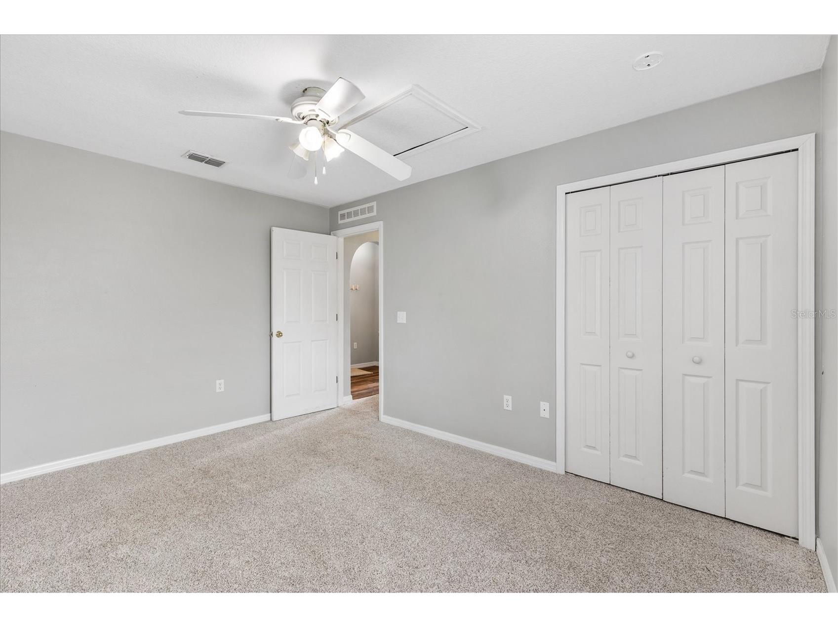 3653 SW 133rd Loop Ocala FL 34473 G5110790 image25