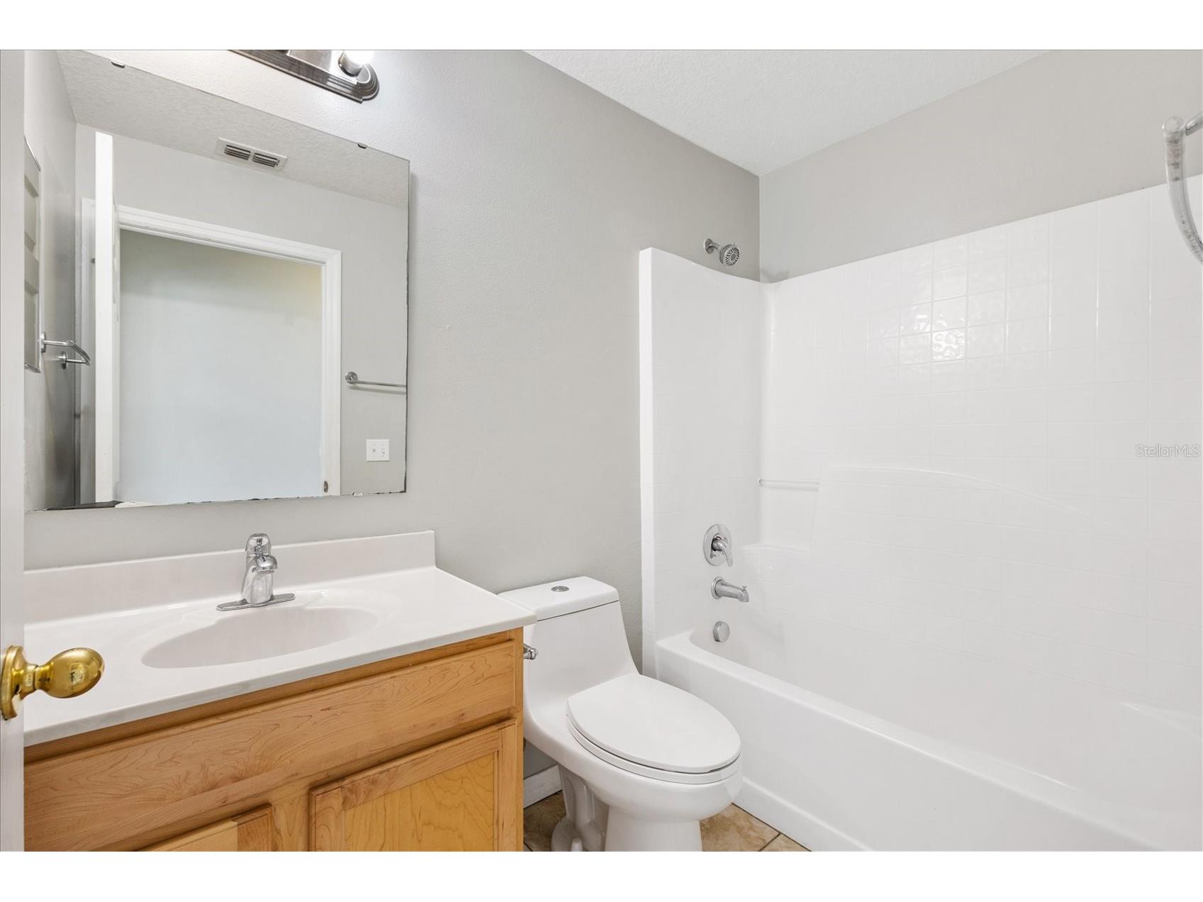 3653 SW 133rd Loop Ocala FL 34473 G5110790 image26