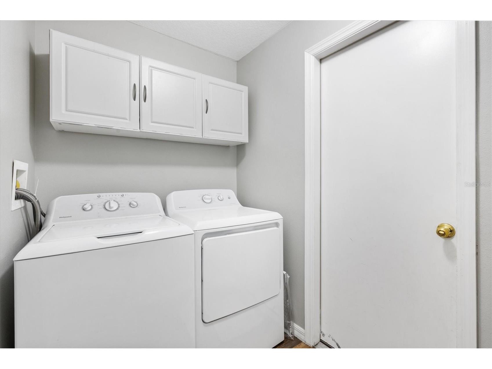 3653 SW 133rd Loop Ocala FL 34473 G5110790 image27