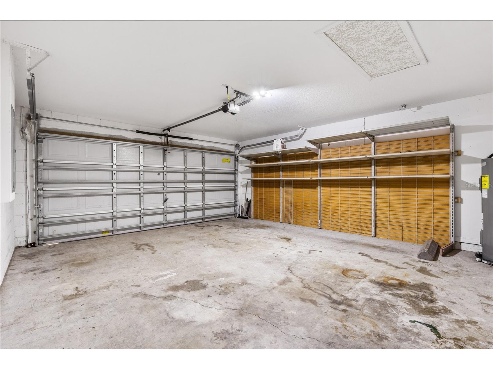 3653 SW 133rd Loop Ocala FL 34473 G5110790 image28