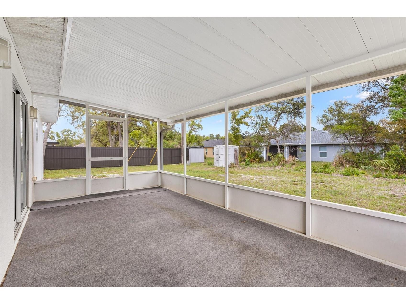 3653 SW 133rd Loop Ocala FL 34473 G5110790 image29